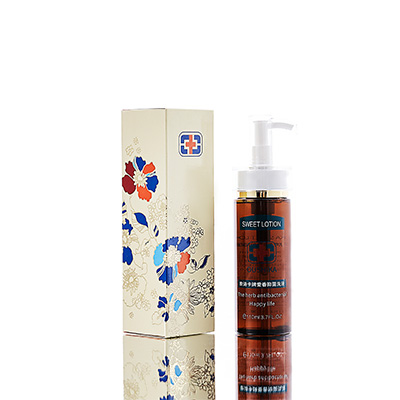 男女外阴洗液武陟